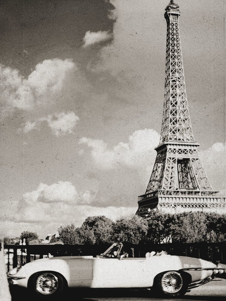 Фотография автора Yulia Dobrynina