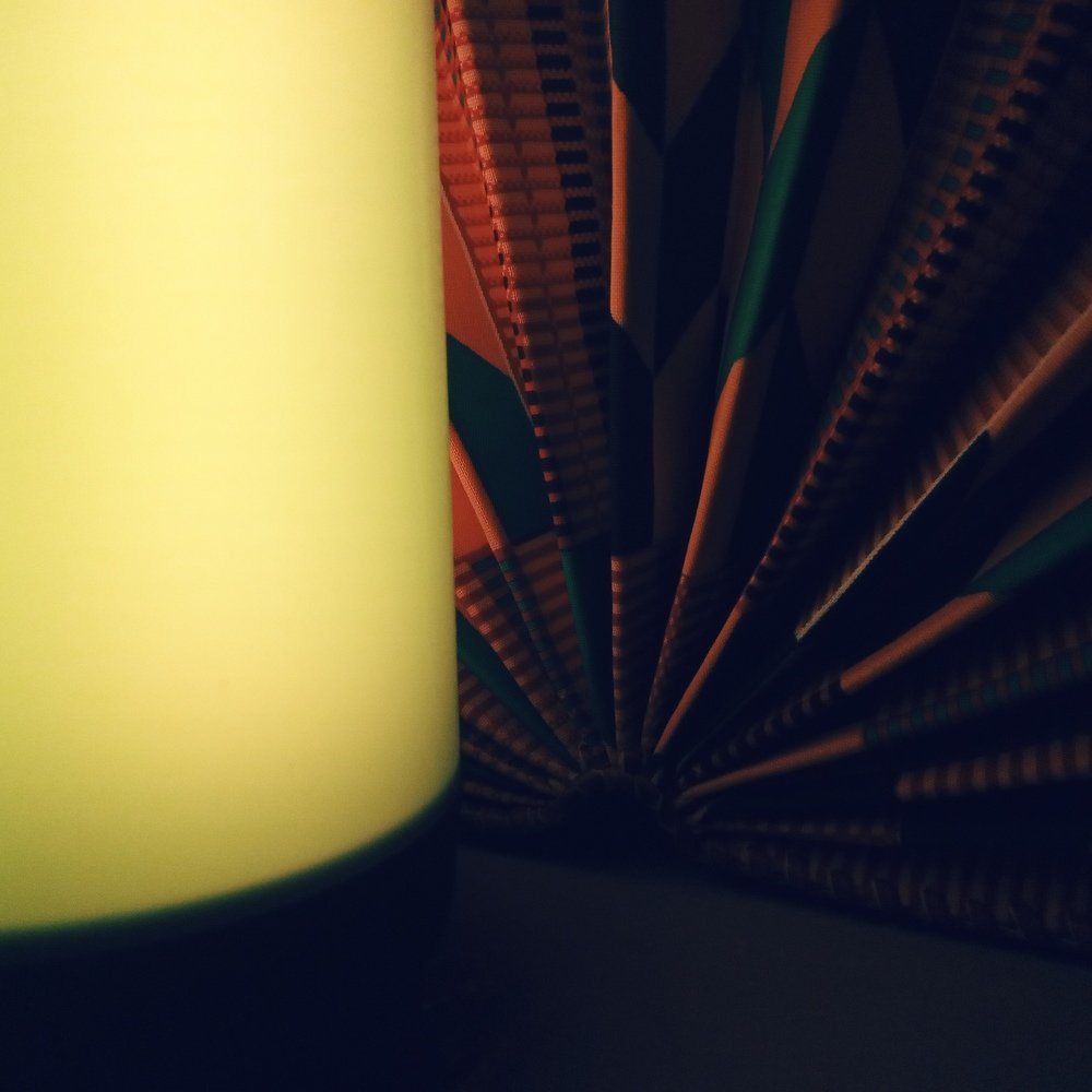 Photo #5238961