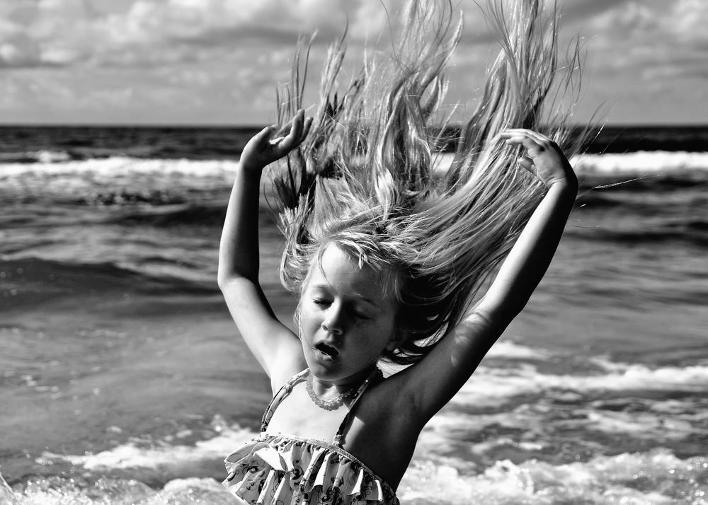 Photograph by Arvydas Santlit