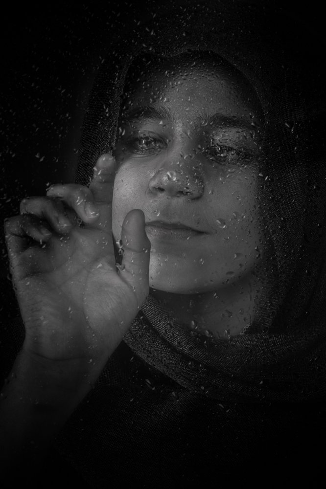 Photograph by zahraa mansoor