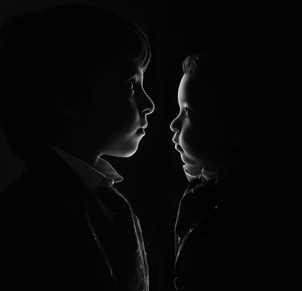 Photograph by zahraa mansoor