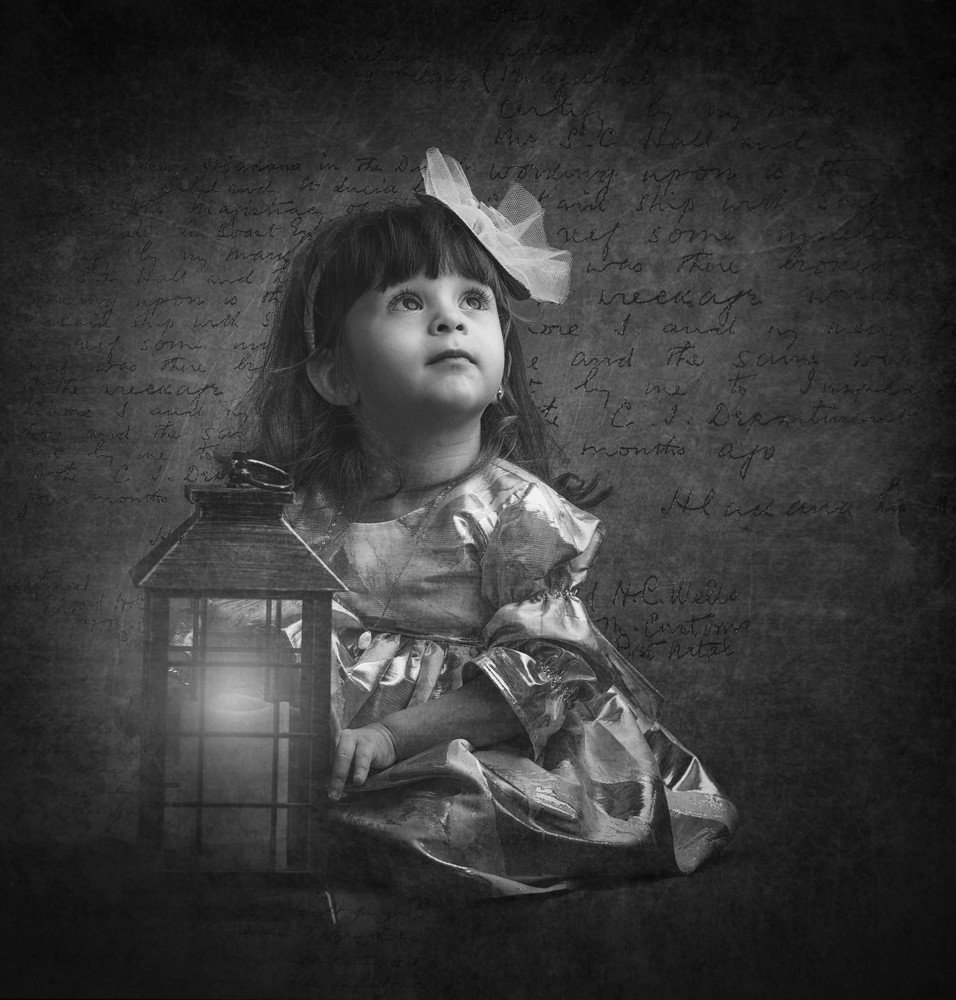 Photograph by zahraa mansoor