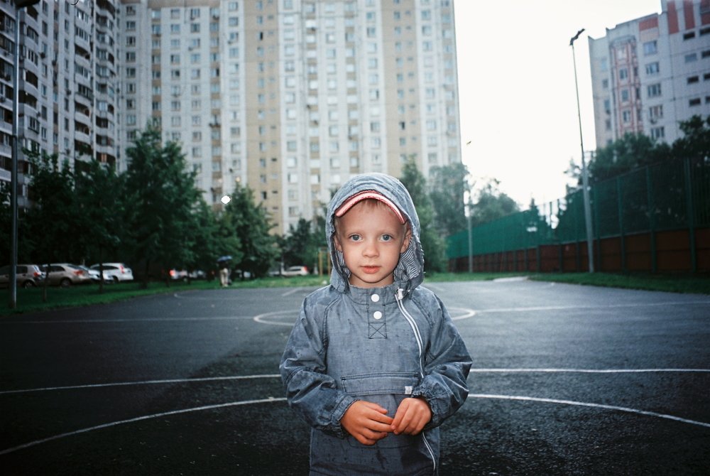 Быстрее.Выше.Сильнее