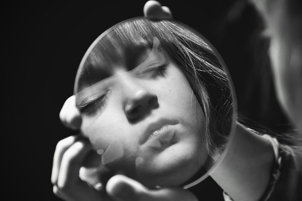 Photograph by Arvydas Santlit