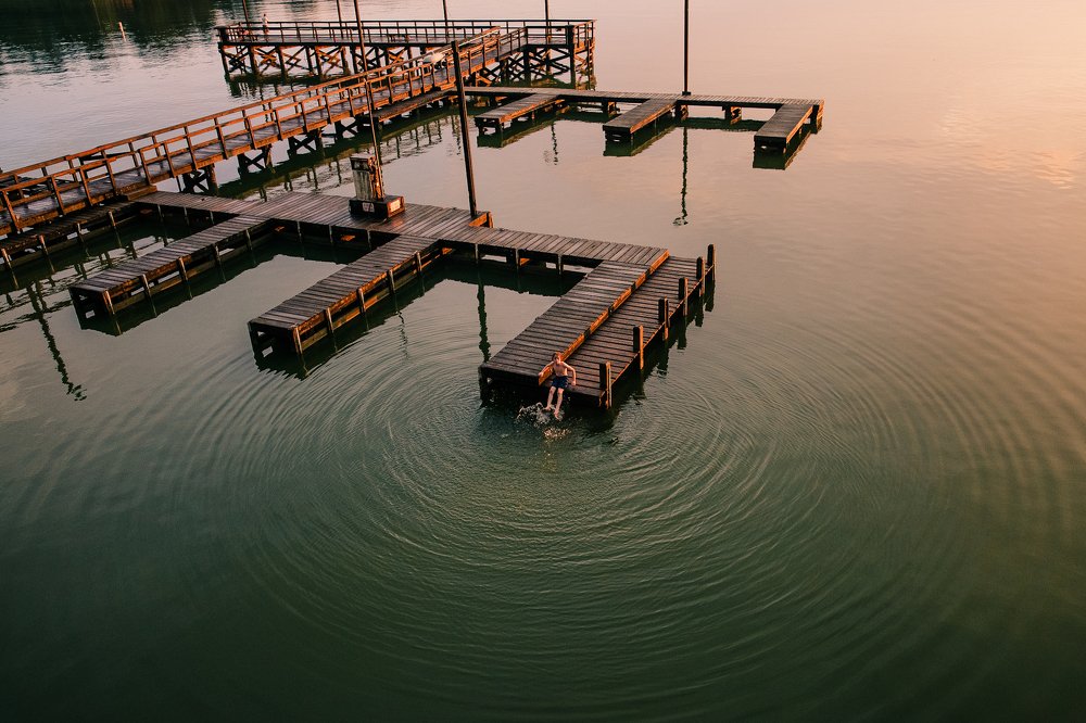 Photograph by Amalya Shandelman