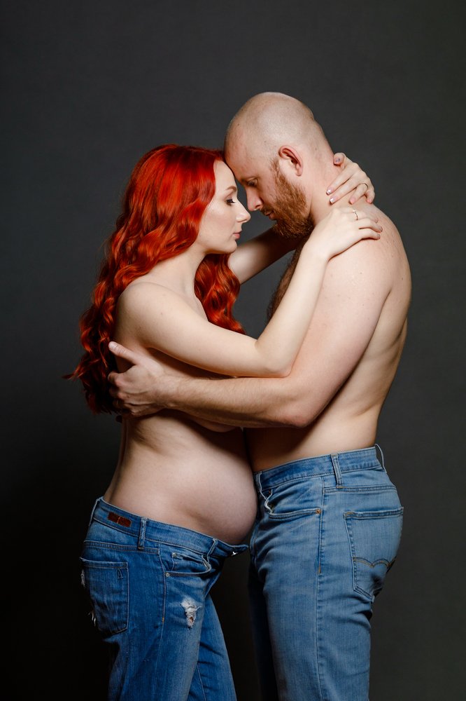 Photograph by Amalya Shandelman