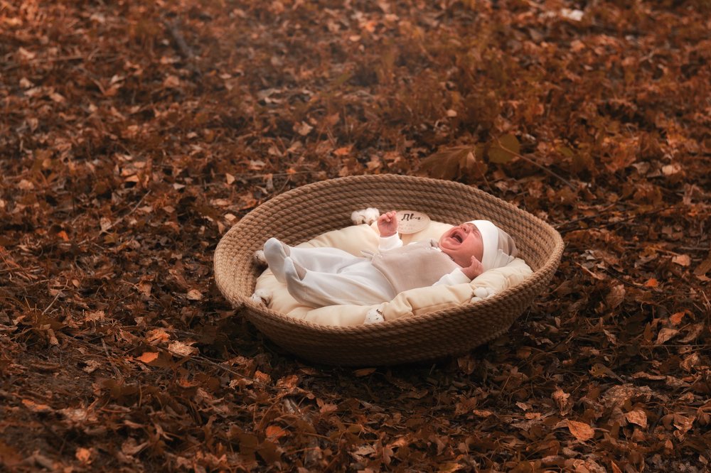 Photograph by Екатерина Карпова