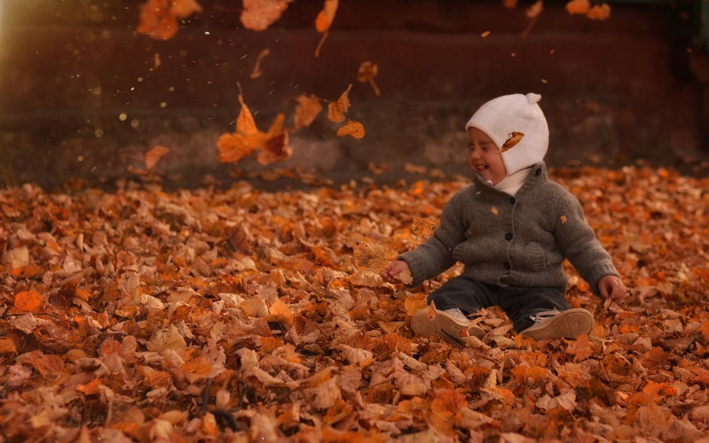 Photograph by Екатерина Карпова