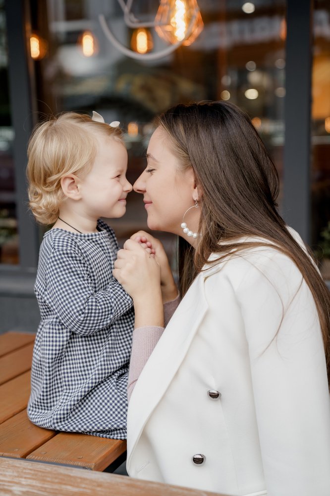 Photograph by Марина Керимова