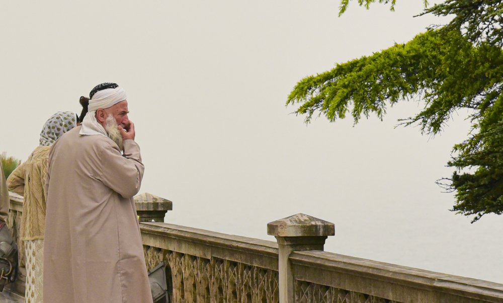 Фотография автора Gabriela Bonilla