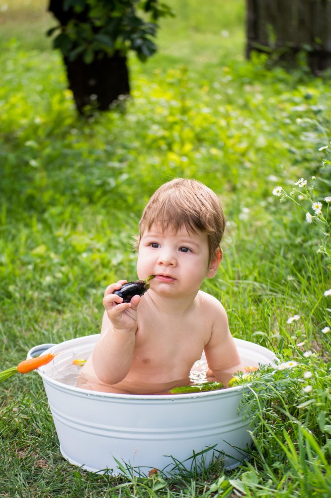 Фотография автора Оксана Балакирева