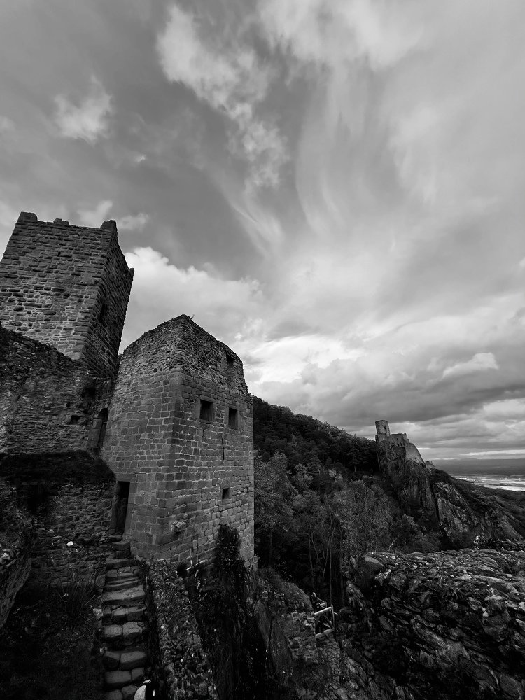 Фотография автора Amateurexplo_nation