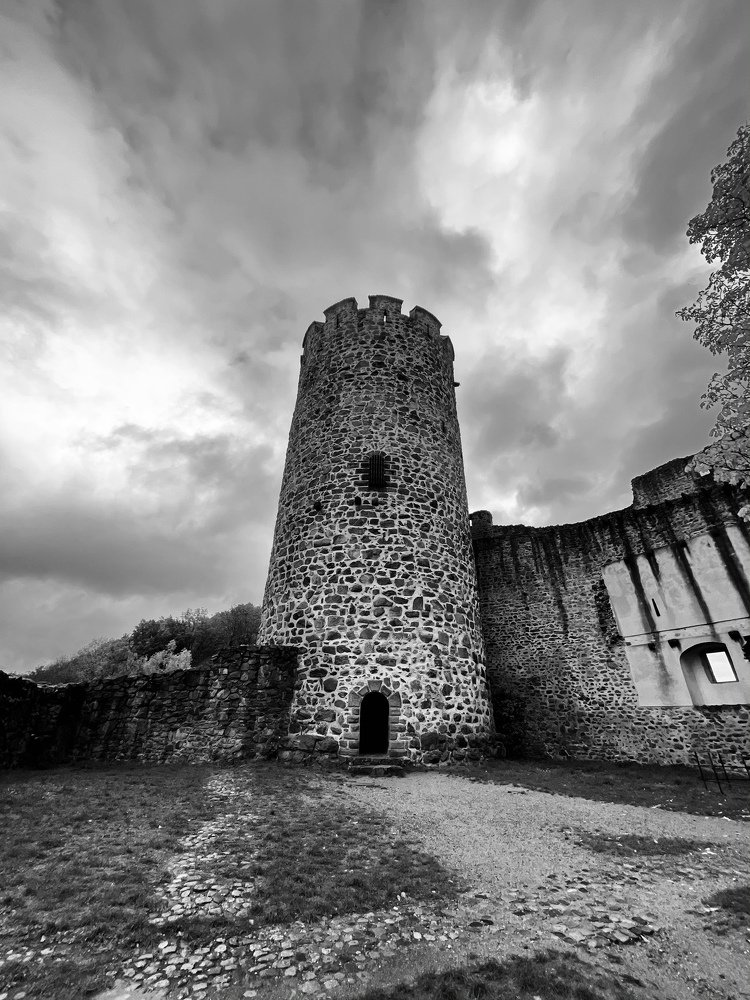 Фотография автора Amateurexplo_nation