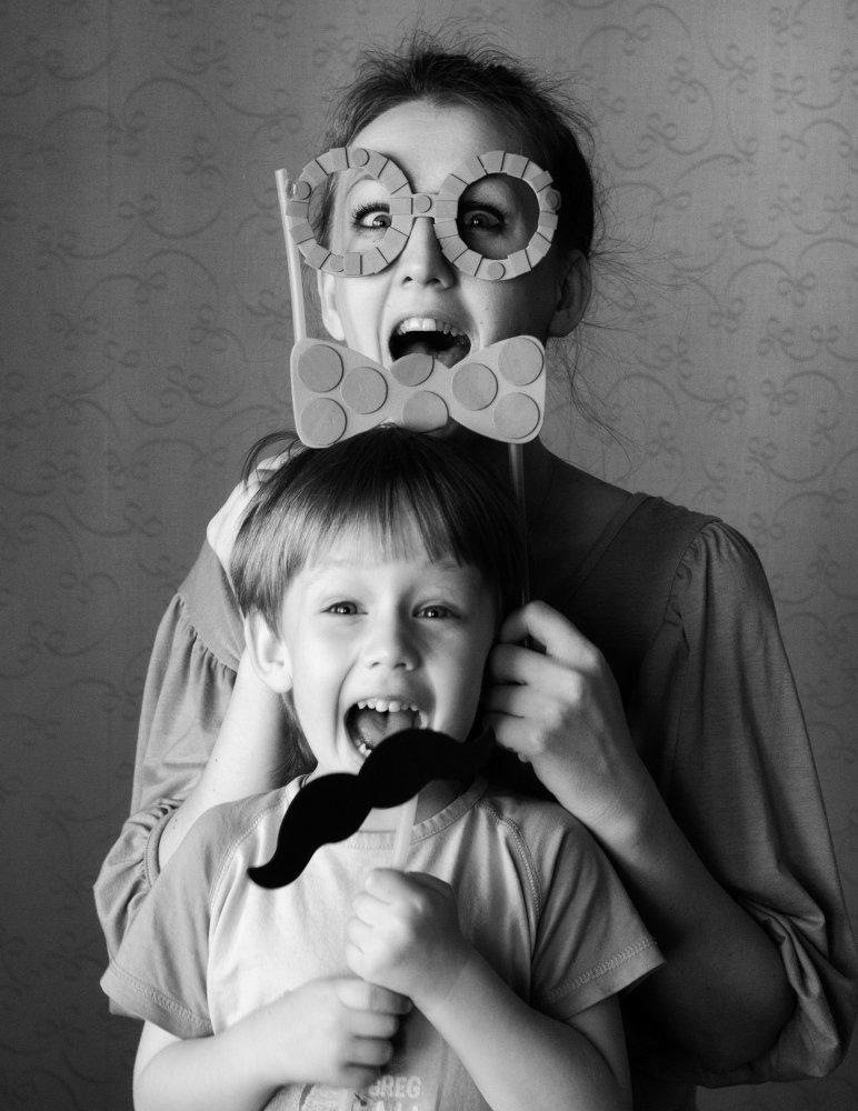 Photograph by Вячеслав Лукашов