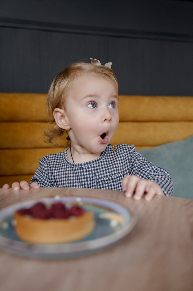 Photograph by Марина Керимова