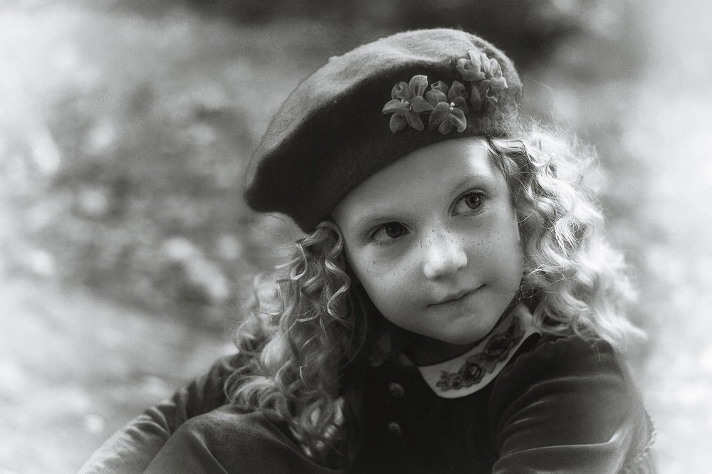 Photograph by Екатерина Карпова