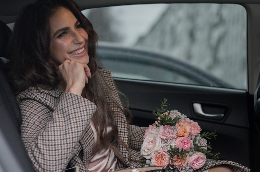 Photograph by Денис Ершов