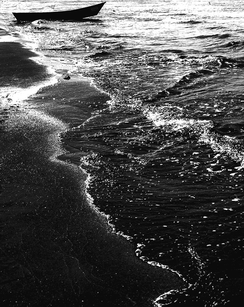 Фотография автора  Mahdiye