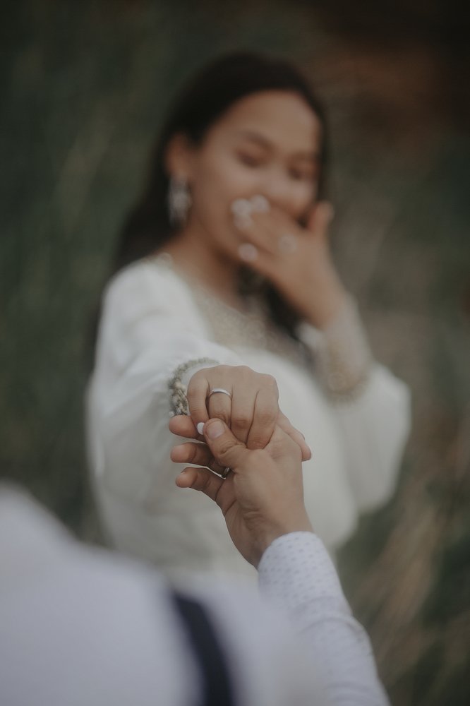 Фотография автора Галым Абдиханов