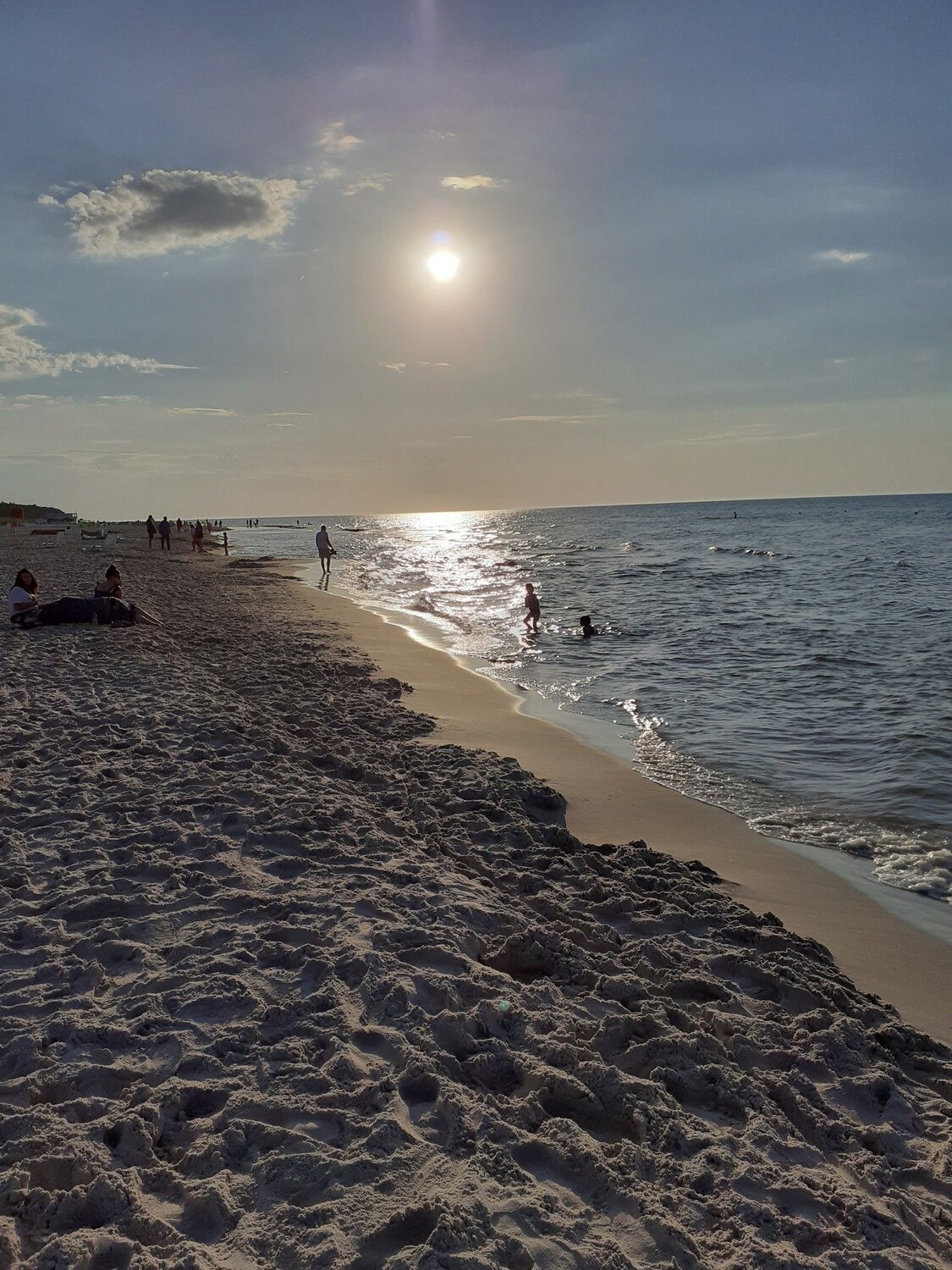 Photo #5239142