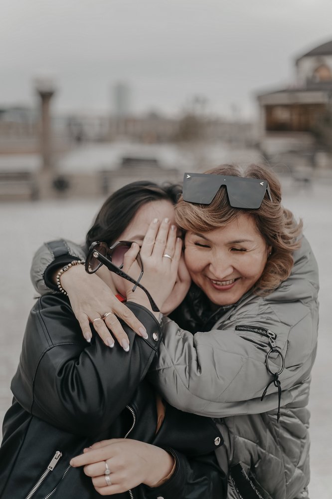 Фотография автора Галым Абдиханов