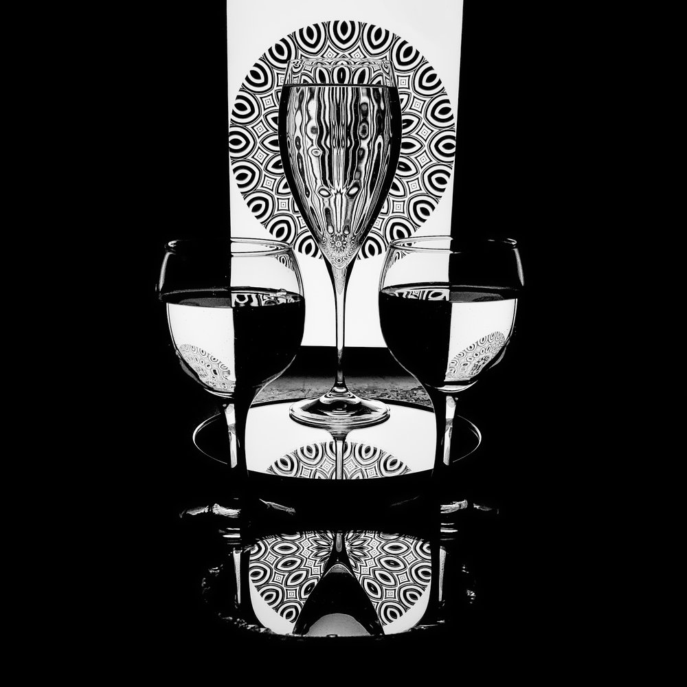 Photograph by José Oliveira