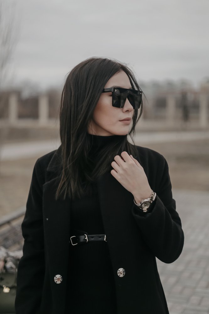 Фотография автора Галым Абдиханов