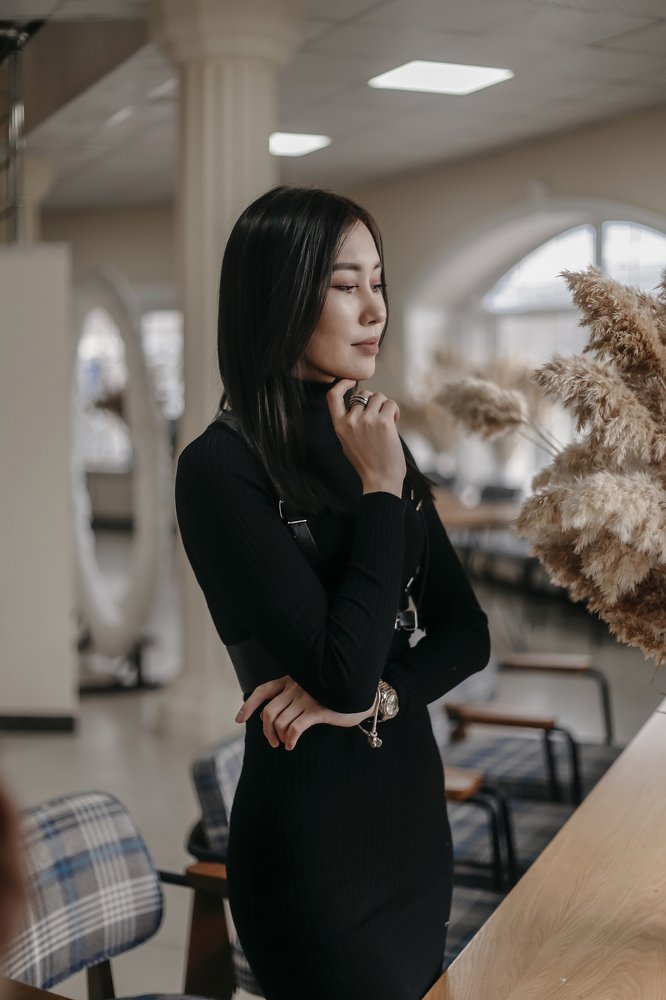 Фотография автора Галым Абдиханов