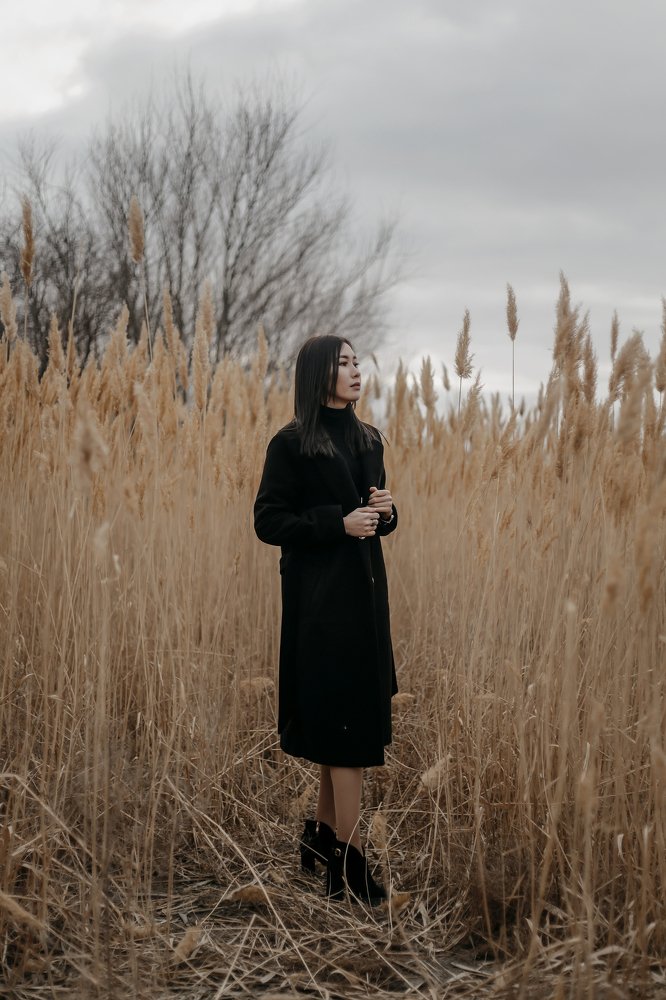 Фотография автора Галым Абдиханов