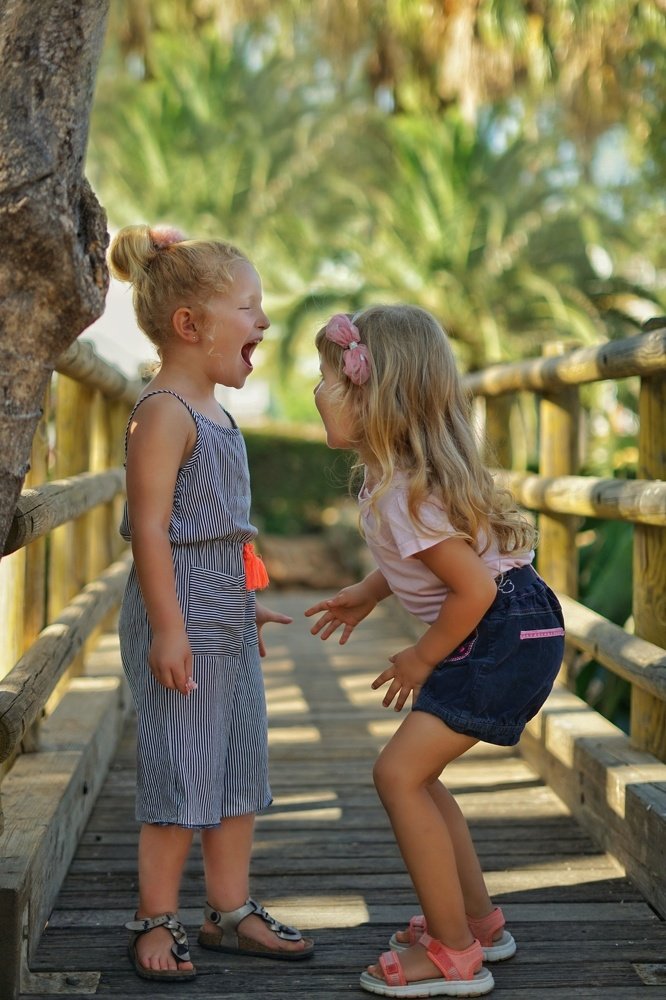 Photograph by Светлана Стрижакова