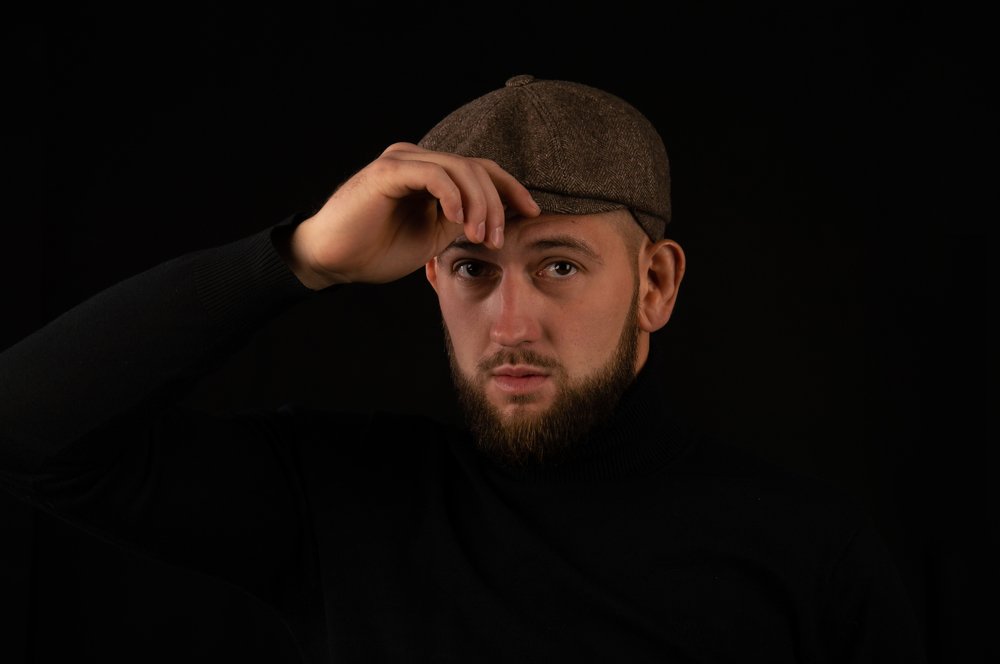 Photograph by Денис Ершов