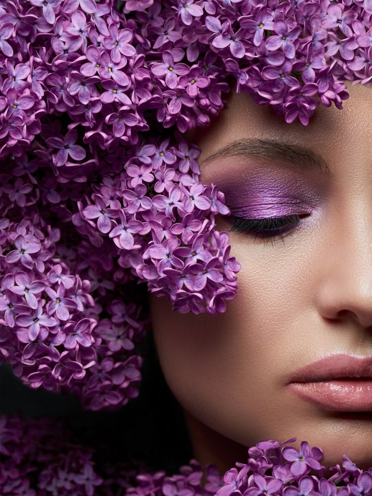 Фотография автора Alla Bondarenko