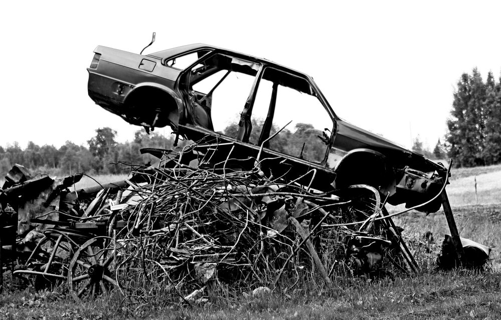 Фотография автора Сергей Барановский