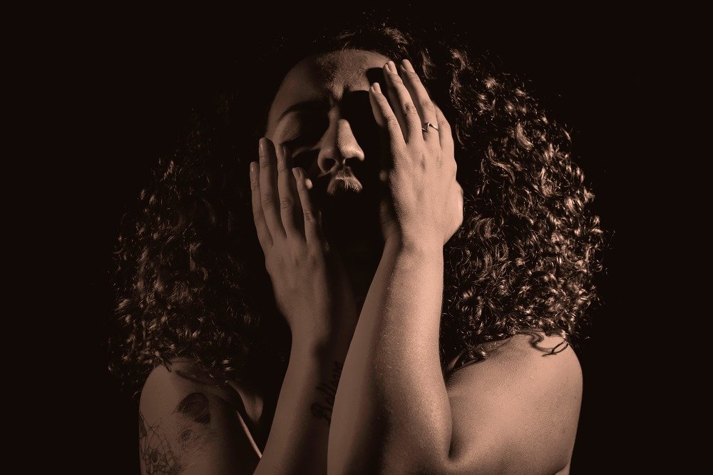 Photograph by Mundhir Semm Ally Basinda