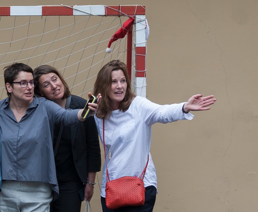 Photograph by Михаил Мальцев