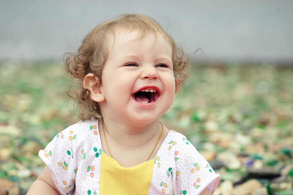 Фотография автора Евгений Маслов