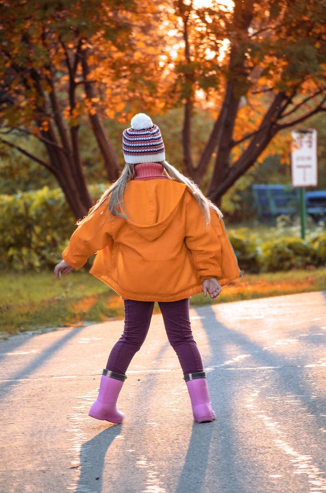 Photograph by Наталья Каргина