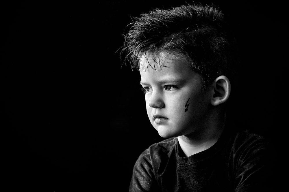 Фотография автора Евгений Маслов