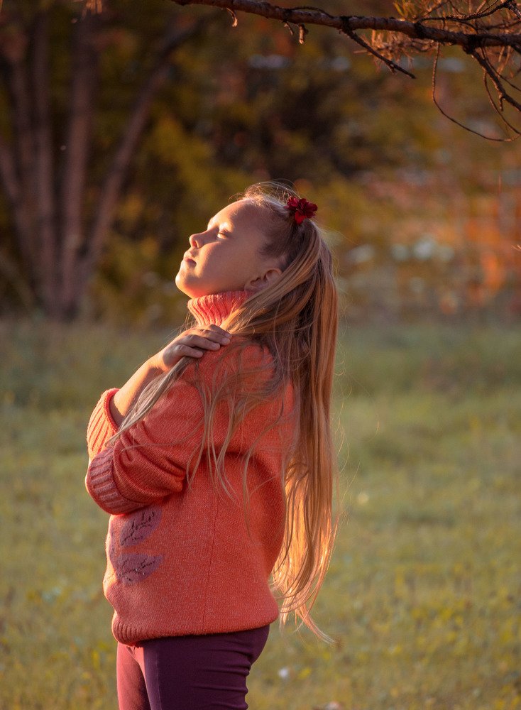 Photograph by Наталья Каргина