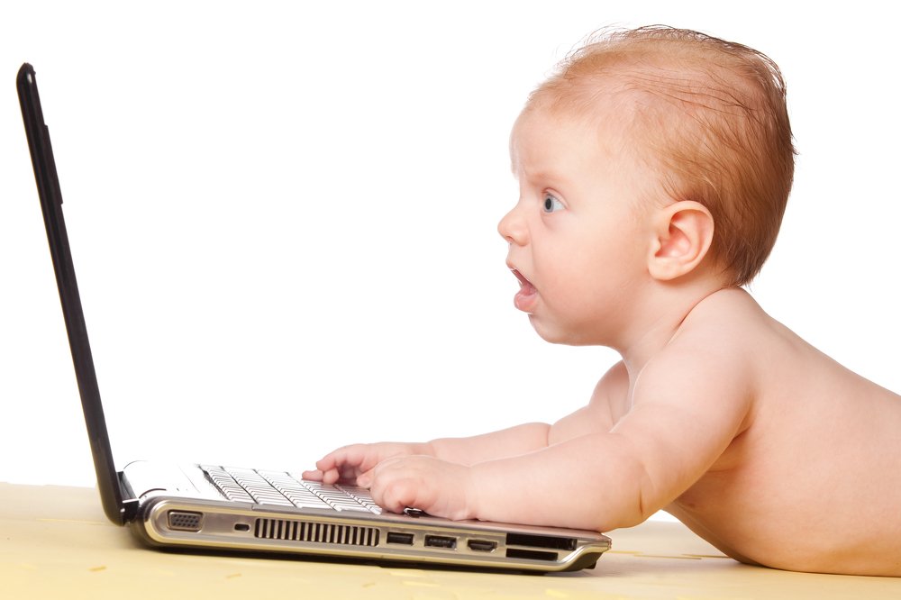 Photograph by Дмитрий Кудрявцев (Perkus)