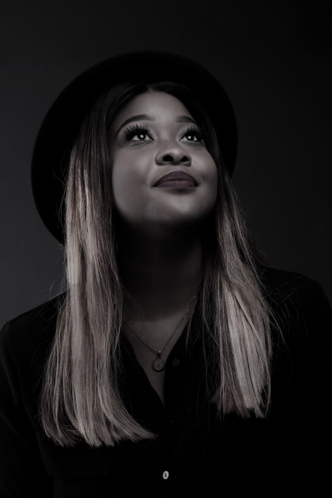 Photograph by Mundhir Semm Ally Basinda