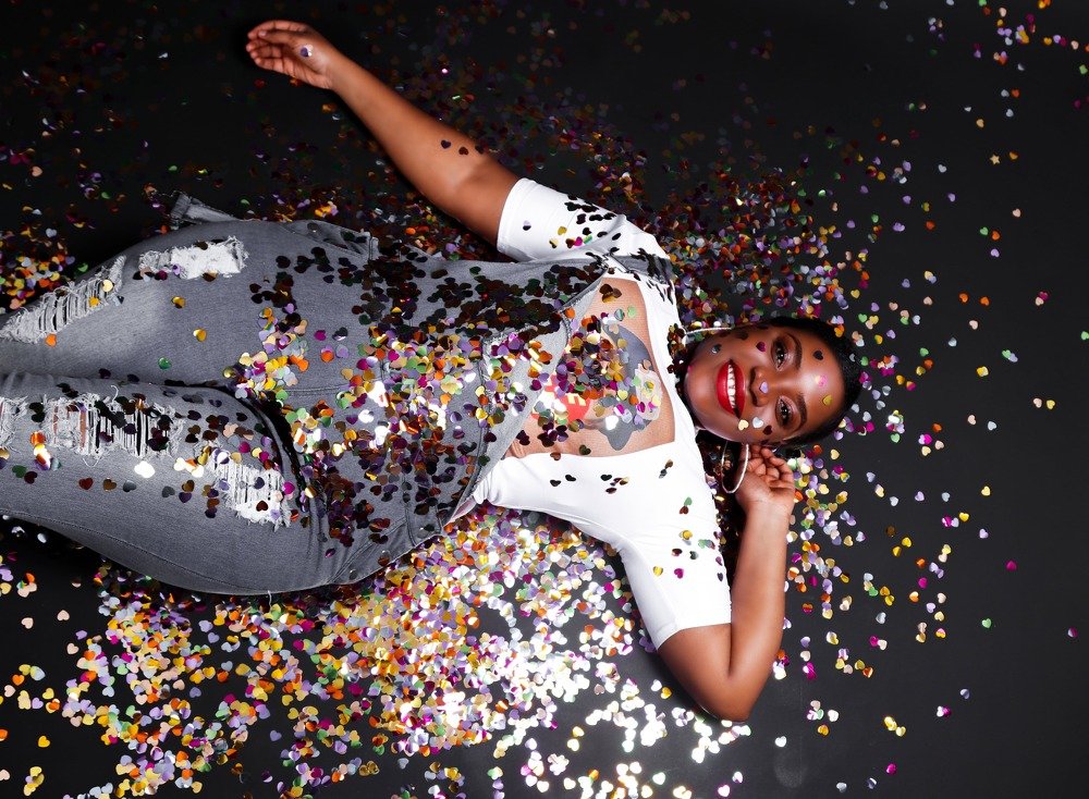 Photograph by Mundhir Semm Ally Basinda