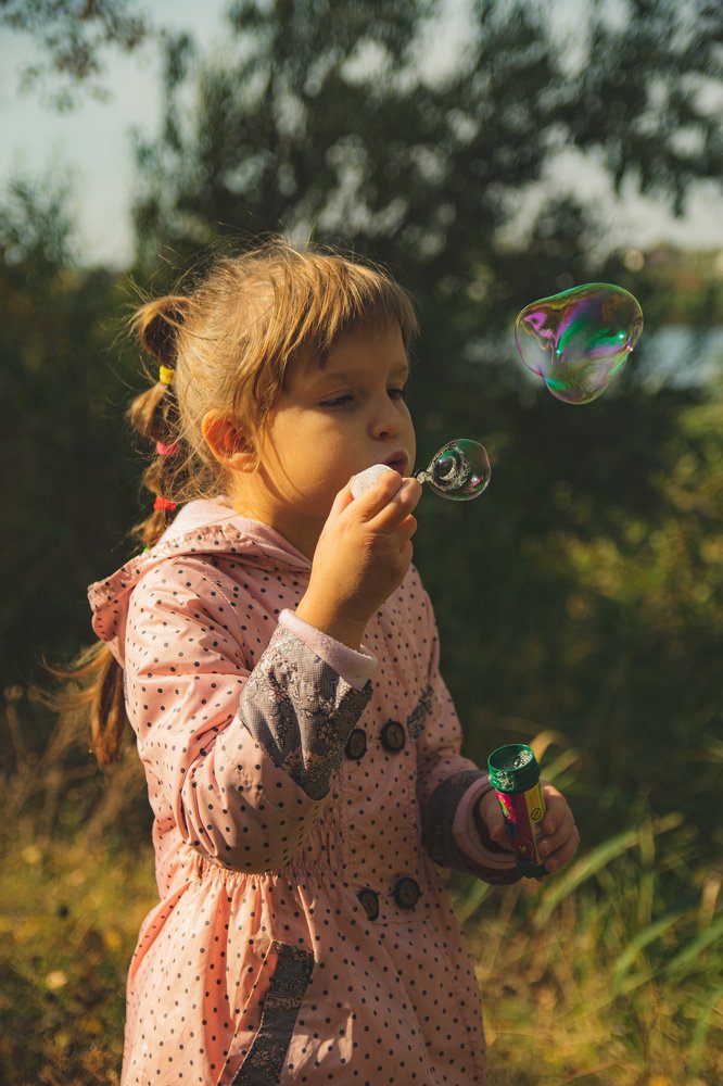 Photograph by Виктория Берденкова