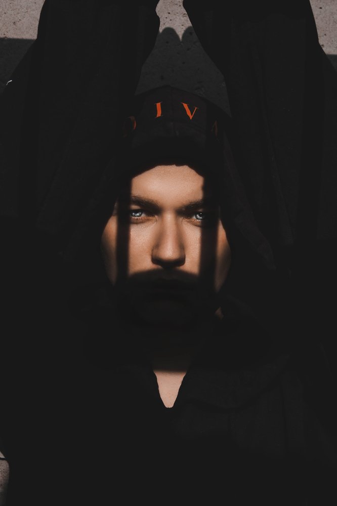 Photograph by Валерия