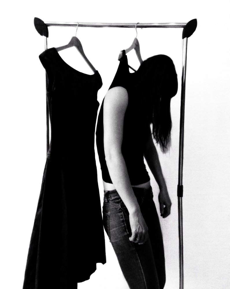 Photograph by Татьяна Медведева