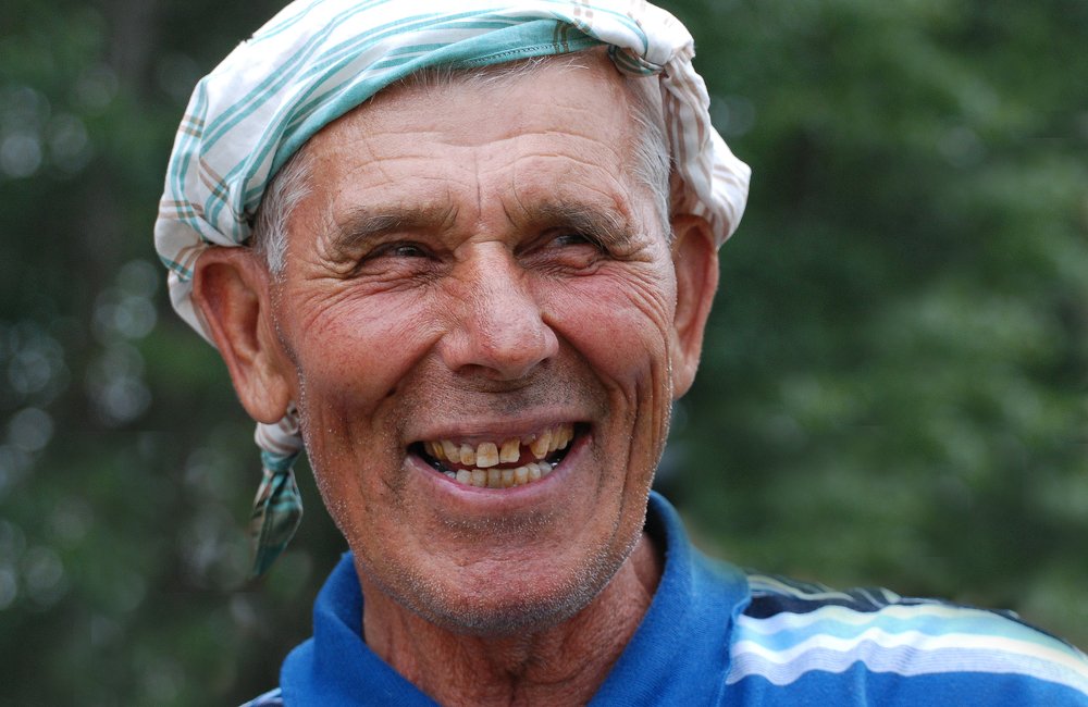 Photograph by Сергей Шварцман