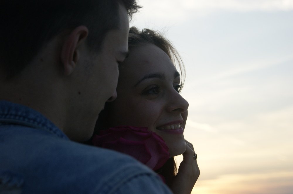 Photograph by Андрей Хитрун