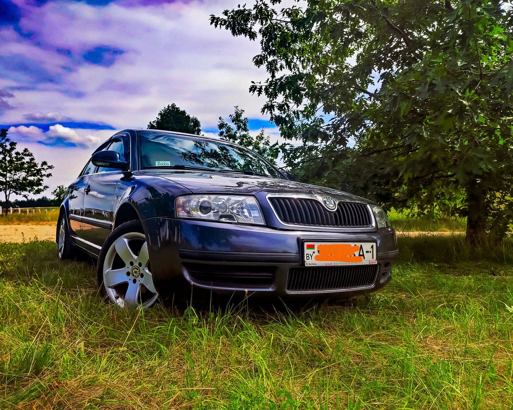 Фотография автора Андрей Филипович