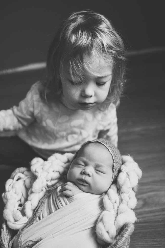 Photograph by Марина Белогрудова