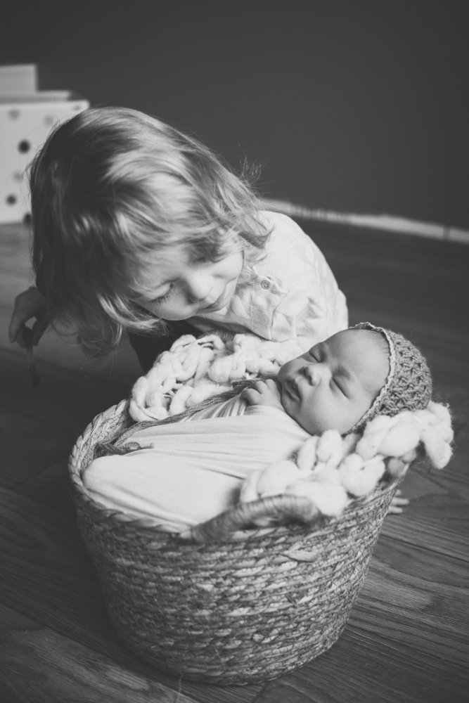 Photograph by Марина Белогрудова